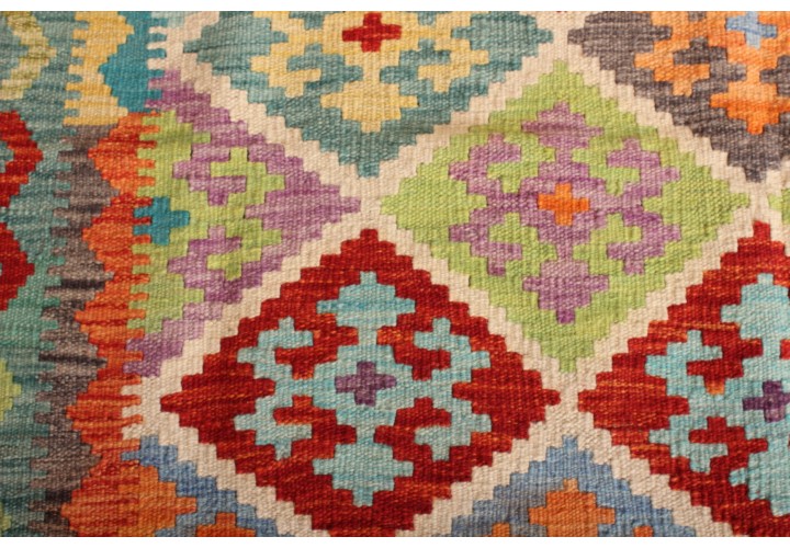 Kilim